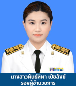 แบนเนอร์มุมขวาด้านล่าง(topbanner4)